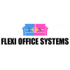Office Furniture Dealers In Chennai - Flexi Office Systems