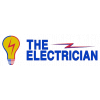 The Electrician, LLC