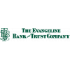 The Evangeline Bank & Trust Co