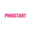Pinkstart :: The LGBT Crowdfunding Website