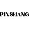 Shaoxing Shangyu Pinshang Kitchen & Bath Co., Ltd