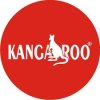 Kangaroo Auto Care