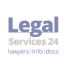 Právní servis 24 | Legal services 24