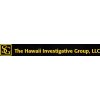 The Hawaii Investigative Group