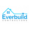 Everbuild Contractors