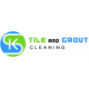 Local Tile and Grout Cleaning Canberra