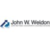 John W. Weldon CPA