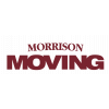 Morrison Moving