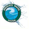 Absolute Water System, LLC