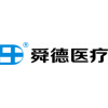 Ningbo Sender Medical Technology Co., Ltd.