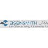 Law Offices of Jeffrey Eisensmith, P.A.