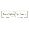 Jawai Sanderao Farms