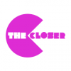 The Closer - Sales Training für Startups und Jungunternehmer/innen