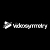  videosymmetry-USA | Video Animation Company