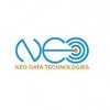 Neo Data Technologies LLC