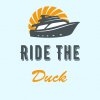 RidetheDucks