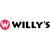 Willy's World Wellness & Conference Center