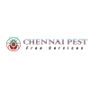 Chennai Pest-Free Service