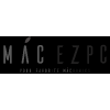 Mac Ezpc Corporation Marina Del Rey