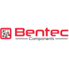 Bentec Components & Trading Pte Ltd