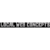Local Web Concepts