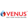 Heatpump Water Heater