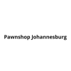Pawn Shop Johannesburg