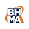 BHMA.co.uk