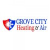 Grove City Heating & Air