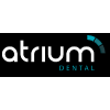 Atrium Dental