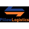 Pillow Logistics, Inc