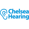 Chelsea Hearing