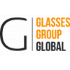GlassesGroupGlobal