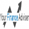 Your Finance Adviser
