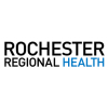 Rochester Regional Health Laboratories
