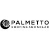 Palmetto Roofing and Solar