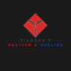 Diamond Y Heating and Cooling