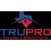 TruPro Roofing and Renovations