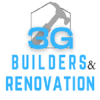 3G Builders and Renovation