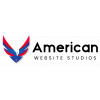 American Website Studios