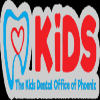 The Kids Dental Office of Phoenix