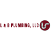 L & B Plumbing, LLC