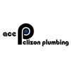 Ace Pelizon Plumbing Covina