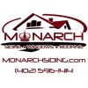Monarch Siding, Windows, & Roofing, Inc.