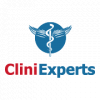 CliniExperts Services Pvt. Ltd.