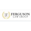 Ferguson Law Group