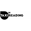 Taxi In Reading