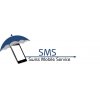 SMS Swiss Mobile Service