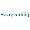 Essay Writing Company In pakistan