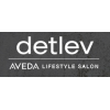 Detlev - Aveda Lifestyle Salon